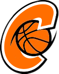 https://img.whtlgjg.com/img/basketball/team/139c822b984abf872f85af834a4cba7e.png