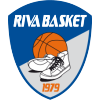 https://img.whtlgjg.com/img/basketball/team/9045d9b824a83d02bdb6d33c5972d520.png