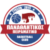 https://img.whtlgjg.com/img/basketball/team/c04e50ed82c949d9ba952b66ee02dbed.png