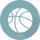 https://img.whtlgjg.com/img/basketball/team/de139c57f58f43b1885c521317f5ff52.png