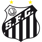 https://img.whtlgjg.com/img/football/team/0840bace9b911b3f0dbadb710ea20316.png