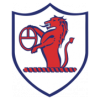 https://img.whtlgjg.com/img/football/team/11fb72f7b5eacfc881ee11bac75871fa.png