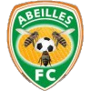 https://img.whtlgjg.com/img/football/team/127624f0adb487b6854430b2892d1999.png