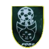 https://img.whtlgjg.com/img/football/team/12b8da6e816dbb52eef7ed7e5e831445.png