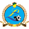 https://img.whtlgjg.com/img/football/team/1b9fc9098f4fb1fc35fdd8e1487cfeea.png