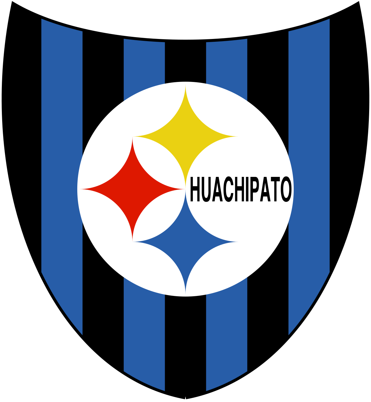 https://img.whtlgjg.com/img/football/team/251e701387b629039e7d035f2f18e744.png