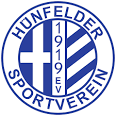 https://img.whtlgjg.com/img/football/team/2e1d1cfcfeb7e0dd1828ba9061fc0430.png