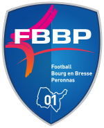 https://img.whtlgjg.com/img/football/team/2ff2b4bf2937ba4317fafd1a1b700e7c.png