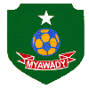 https://img.whtlgjg.com/img/football/team/406ca14f2a4772451935dac64313c574.png