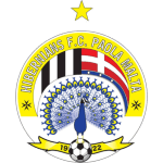 https://img.whtlgjg.com/img/football/team/49c90a94f973e9e990225102700c4f29.png