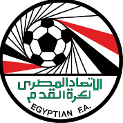 https://img.whtlgjg.com/img/football/team/78b7966ba025c6c6a792115de8adc087.png