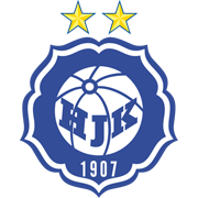 https://img.whtlgjg.com/img/football/team/7b66c521f45e1538cf40797b85950437.png