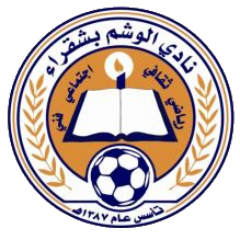 https://img.whtlgjg.com/img/football/team/80a7b1a821f1a79a8fb4cb146dd0470f.png