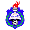 https://img.whtlgjg.com/img/football/team/85e4815a287ffb7dae9cb3235c13de47.png