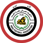 https://img.whtlgjg.com/img/football/team/85eba6905189dba3b9de6342ede53150.png