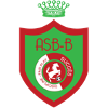 https://img.whtlgjg.com/img/football/team/c22abb6cc20dfeb661d182454537b749.png