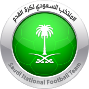 https://img.whtlgjg.com/img/football/team/ca0bc61f2d6da9a89b2d88ac6b51ca68.png