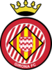 https://img.whtlgjg.com/img/football/team/de05284bc27b4f1b2db09476862f84ad.png