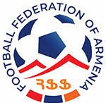 https://img.whtlgjg.com/img/football/team/e07f9d9503051432b11837fecc85fffa.png