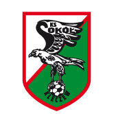 https://img.whtlgjg.com/img/football/team/e6a8908dd206e2ea02d9803c82c60bba.png